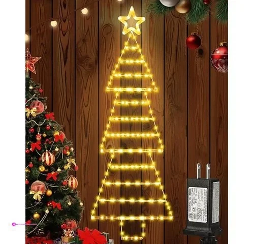 Christmas Hanging Ornaments Code Ksoh…