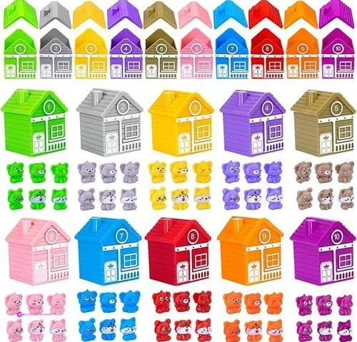 Montessori Learning Toys Promo Code 8…