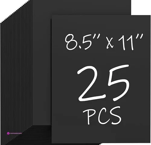 Cregear Cardstocks Code Nksp4a6k