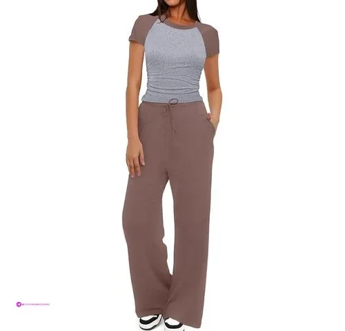 Women Lounge Sets Code Yzm3gm5p