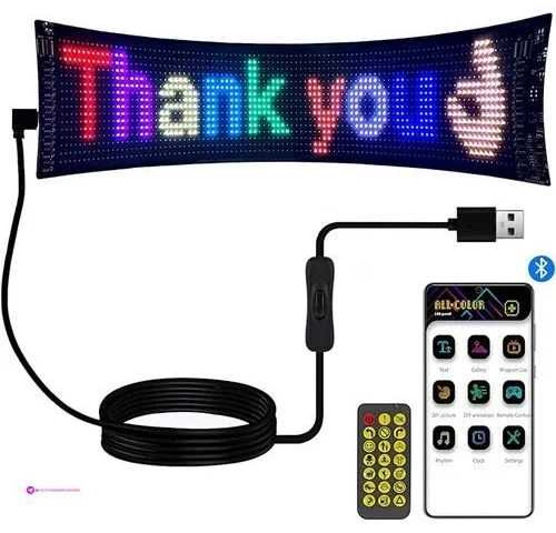 Jsot Solar Pathway Lights Code Ip433l…