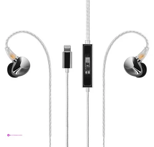 Questyle Earbuds Clip Coupon