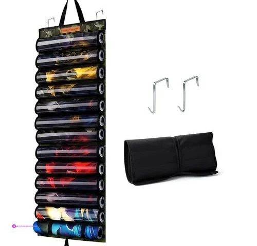 Card Game Mat Bags Promo Code