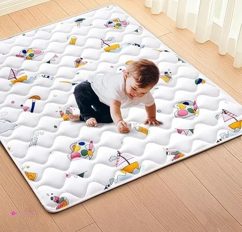 Vibe Bear Baby Playmats Code Ikiriy99