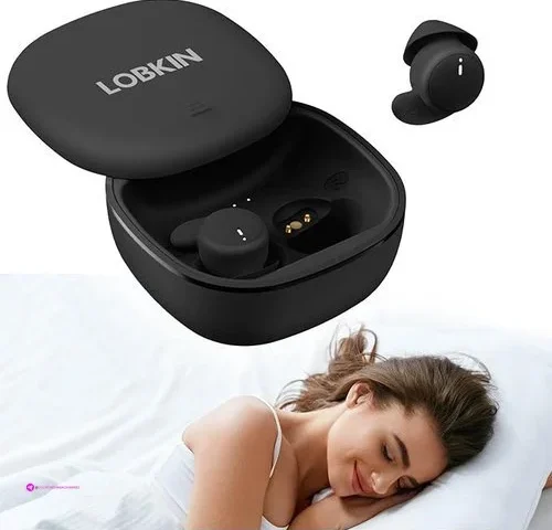 Lobkin Sleep Headphones Promo Code X9…