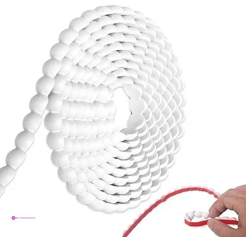 Decorative Wall Mouldings Code Nw5rll…