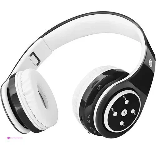 Kids Bluetooth Headphones Promo Code …