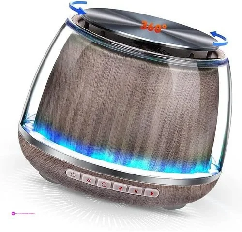 Cmkj Display Stands Clip Coupon