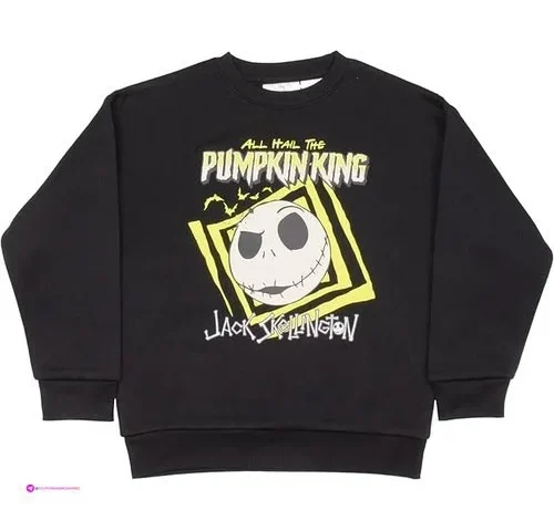 Disney Sweatshirts Off Clip Coupon