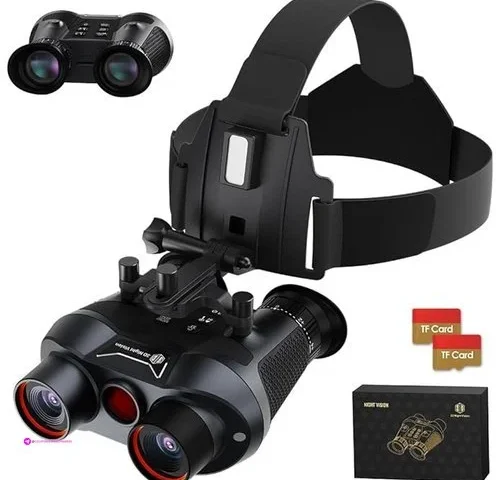 135 Night Vision Goggles Code Siqcqm4…