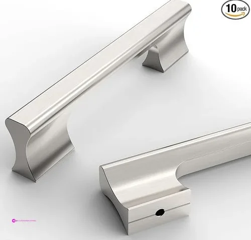 Now Asidrama Handles Pack Clip Coupon