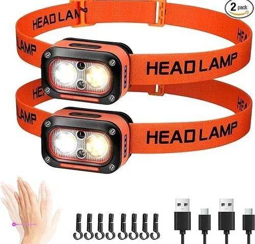 Darkbeam Headlamps Promo Code Typzvbk…