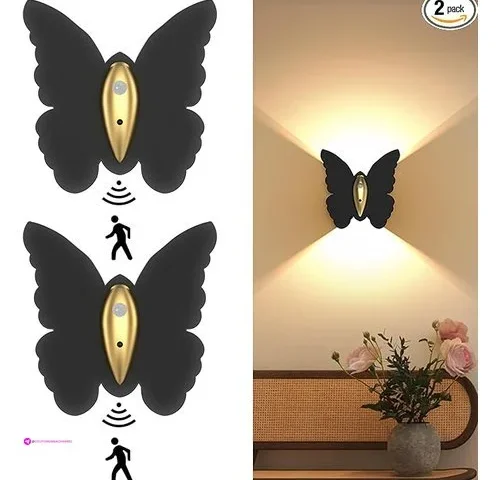 Wall Sconces Clip Coupon