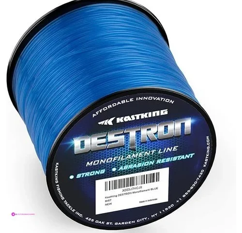 Kastking Fishing Lines Clip Coupon