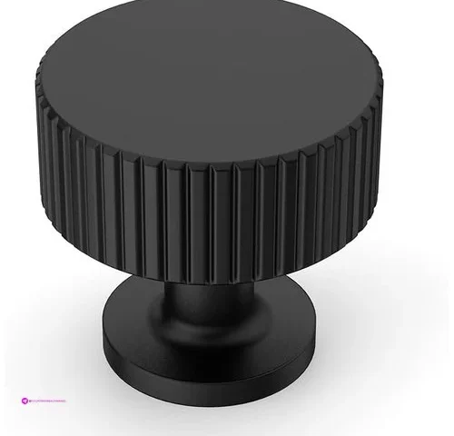 Amerdeco Cabinet Knobs Clip Coupon