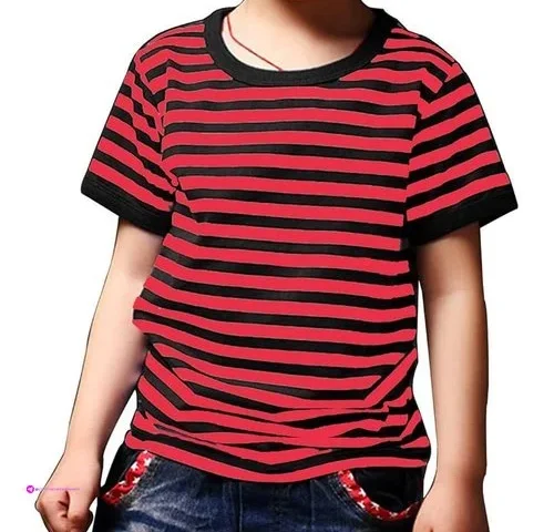 Now Ezsskj Calvin Coss Clip Coupon