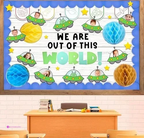 Chezmax Space Decorations Promo Code …