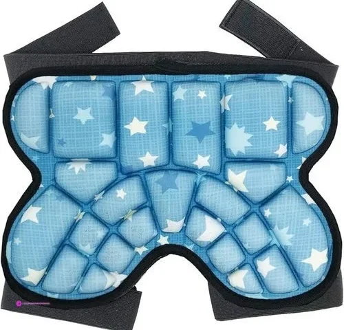 Natuway Ski Butt Pads Promo Code