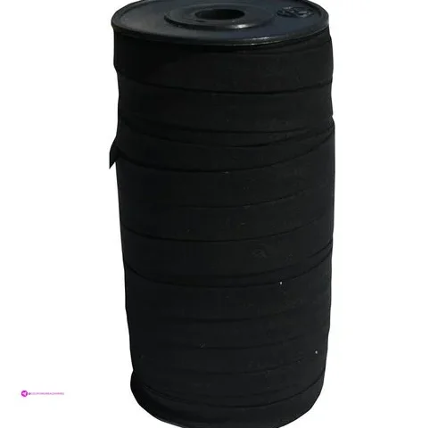 Funk Binding Tapes Code B8ccjcdd