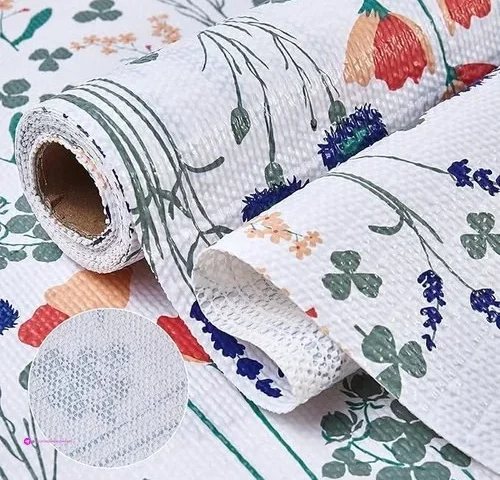 Shelf Liners Clip Coupon