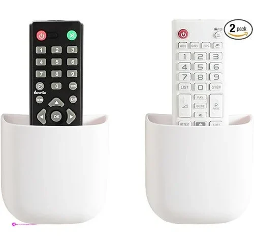 Sunficon Remote Holders Promo Code Ij…