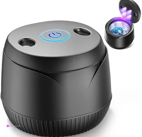 Kaitse Denture Cleaners Off Use Code