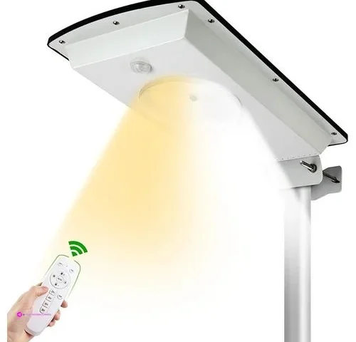 Malitupy Solar Street Lights Code 3×4…