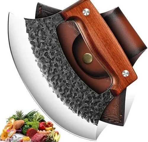 Tivoli Ulu Knives Clip Coupon