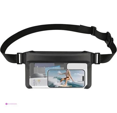 Reg Waterproof Fanny Packs Code Fxos7…