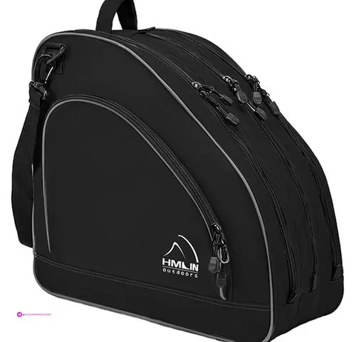 Hmlin Skate Bags Clip Coupon