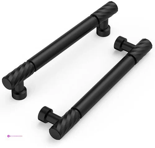 Filta Cabinet Handles Clip Coupon