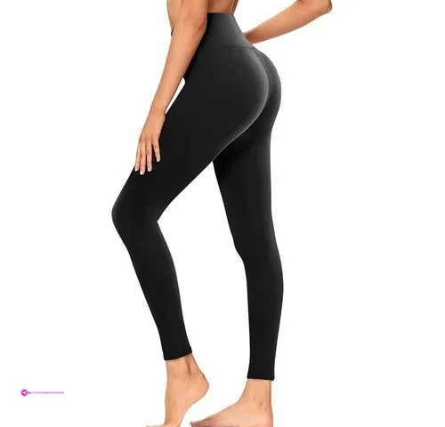 High Waisted Leggings Code 5a9mim8x