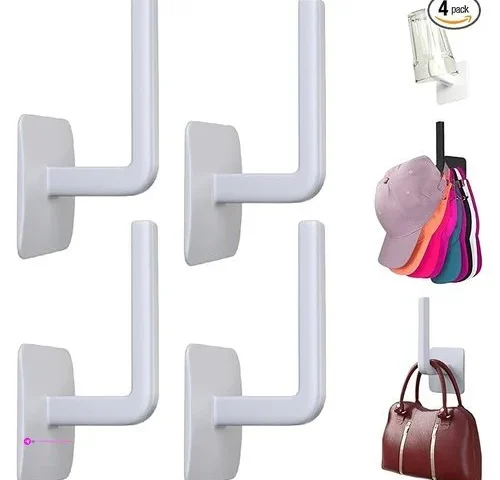 Dymsup Hat Organizers Code Lxmfobpi
