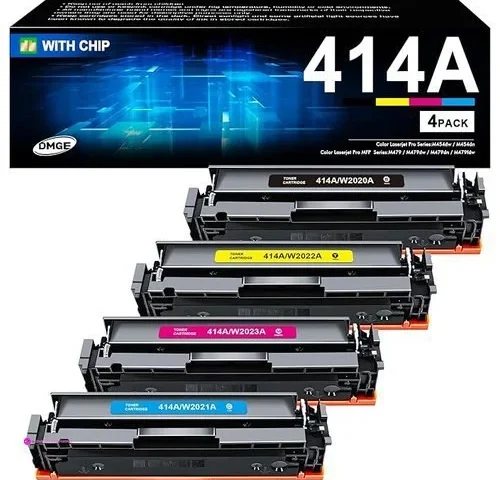 Toner Cartridges Clip Coupon