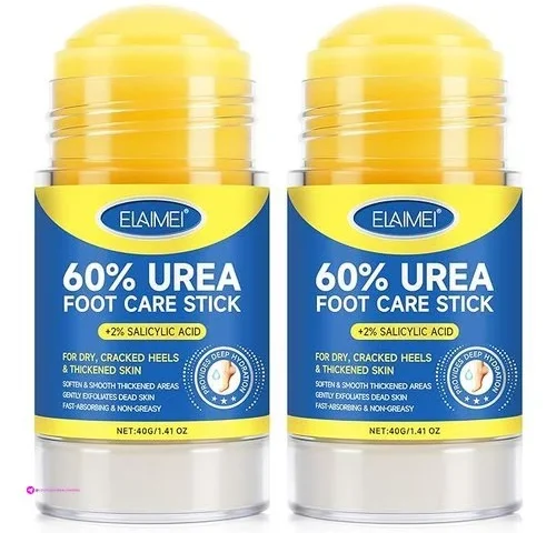 Bieyoc Foot Creams Code Mjt2v8jm