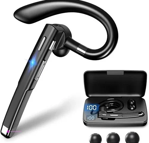 Reg Wireless Headsets Code 55wddhvw