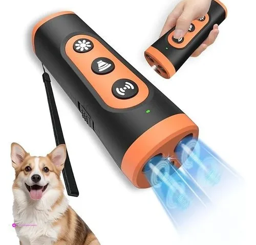 Anti Barking Devices Code Ebwfp2qu