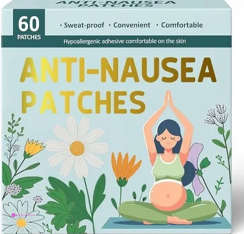 Tangdia Pregnancy Relief Bands Clip C…