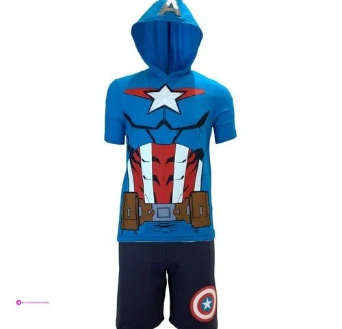 Now Marvel Hoodies Clip Coupon