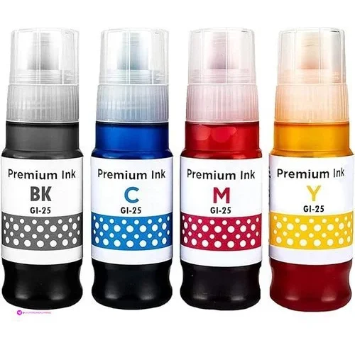 Canon Ink Refill Bottles Clip Coupon