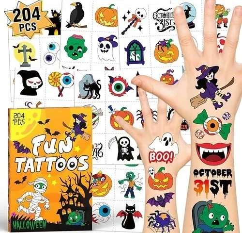 Halloween Party Decorations Code 6f7q…