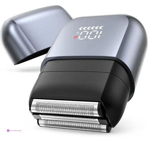 Mens Foil Shavers Code Ydsezoqy