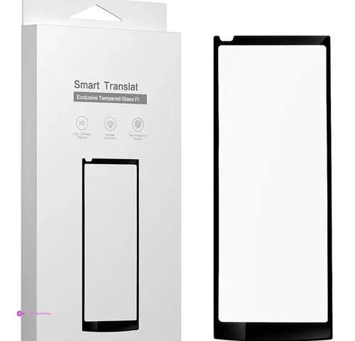 Iflytek Screen Protectors Off Clip Co…