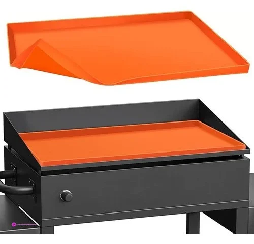 Blackstone Griddle Covers Clip Coupon