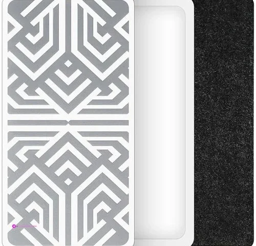 Skayah Pain Relief Patches Clip Coupo…