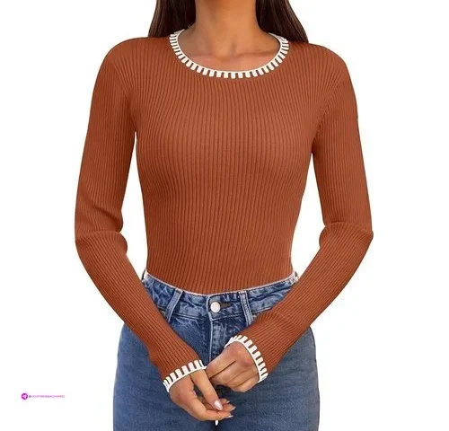 Merokeety Sweaters Code 59ikrxsd