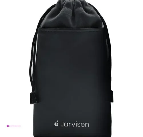 Jarvisen Travel Bags Clip Coupon