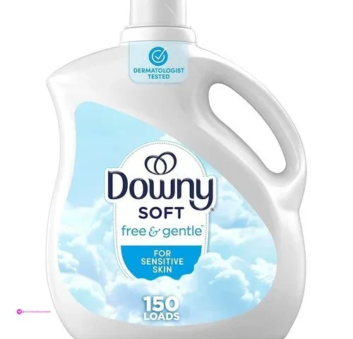 Add Bottles Sub Save Clip Coupon