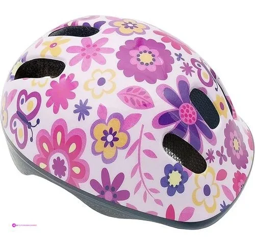 Kids Bike Helmets Code Ujds6wka