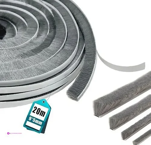 Womwpmt Door Seals Clip Coupon